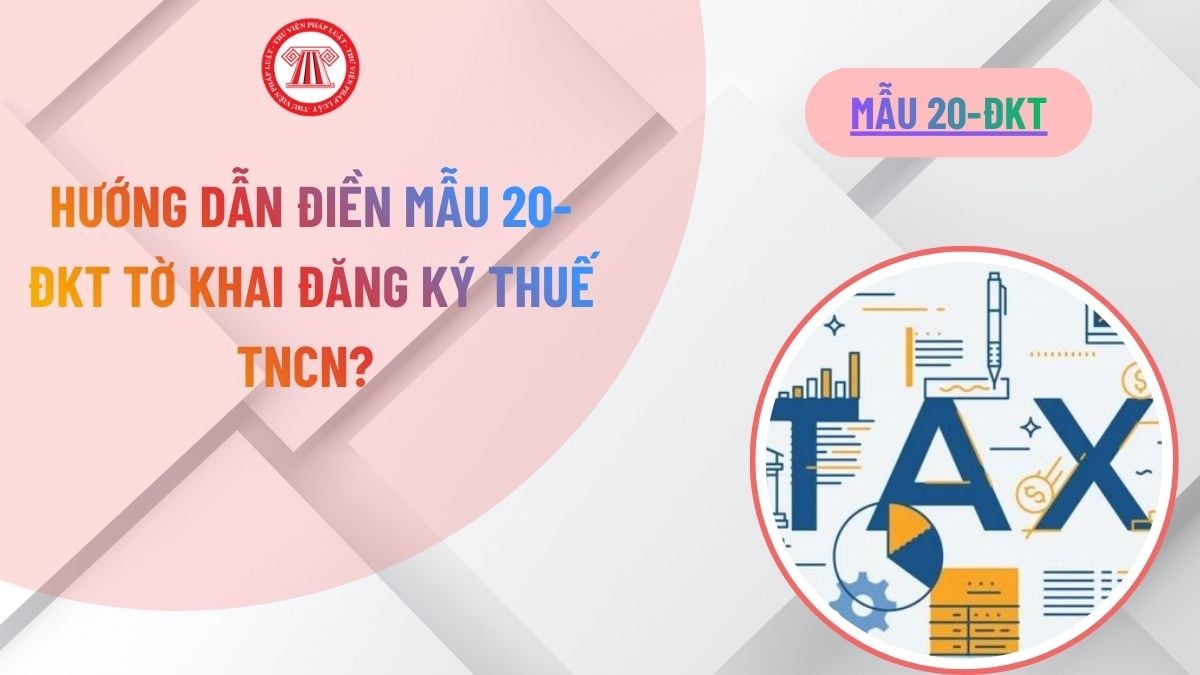 Lao Động Tiền Lương