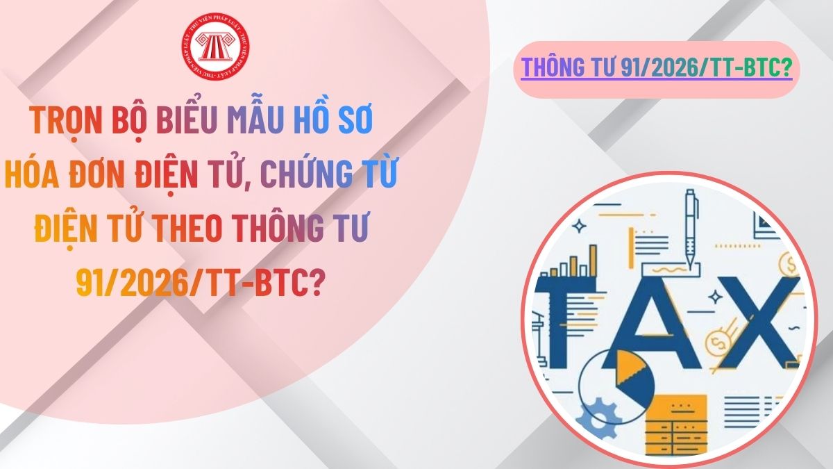 Lao Động Tiền Lương