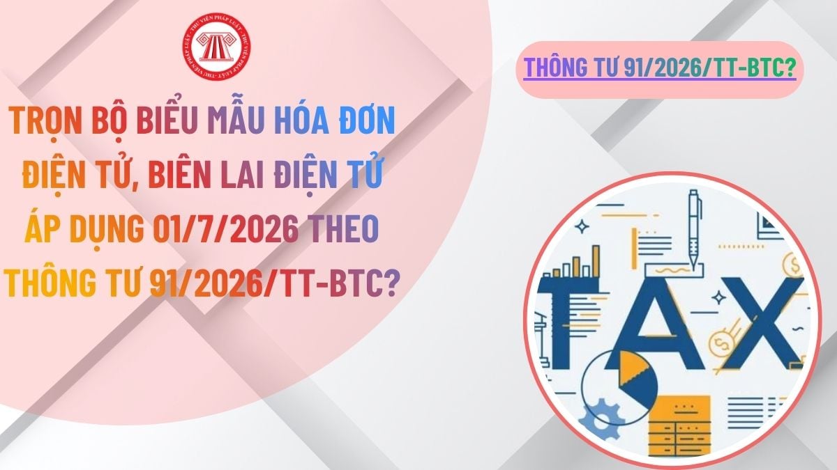 Lao Động Tiền Lương