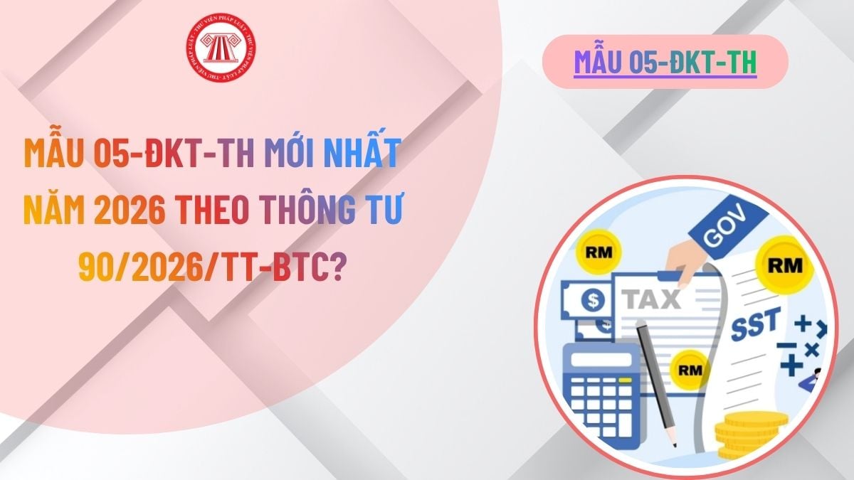 Lao Động Tiền Lương