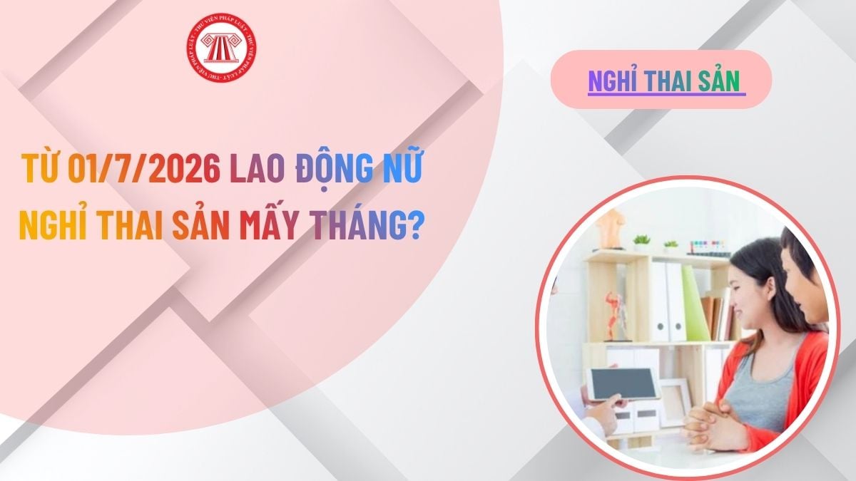 Lao Động Tiền Lương