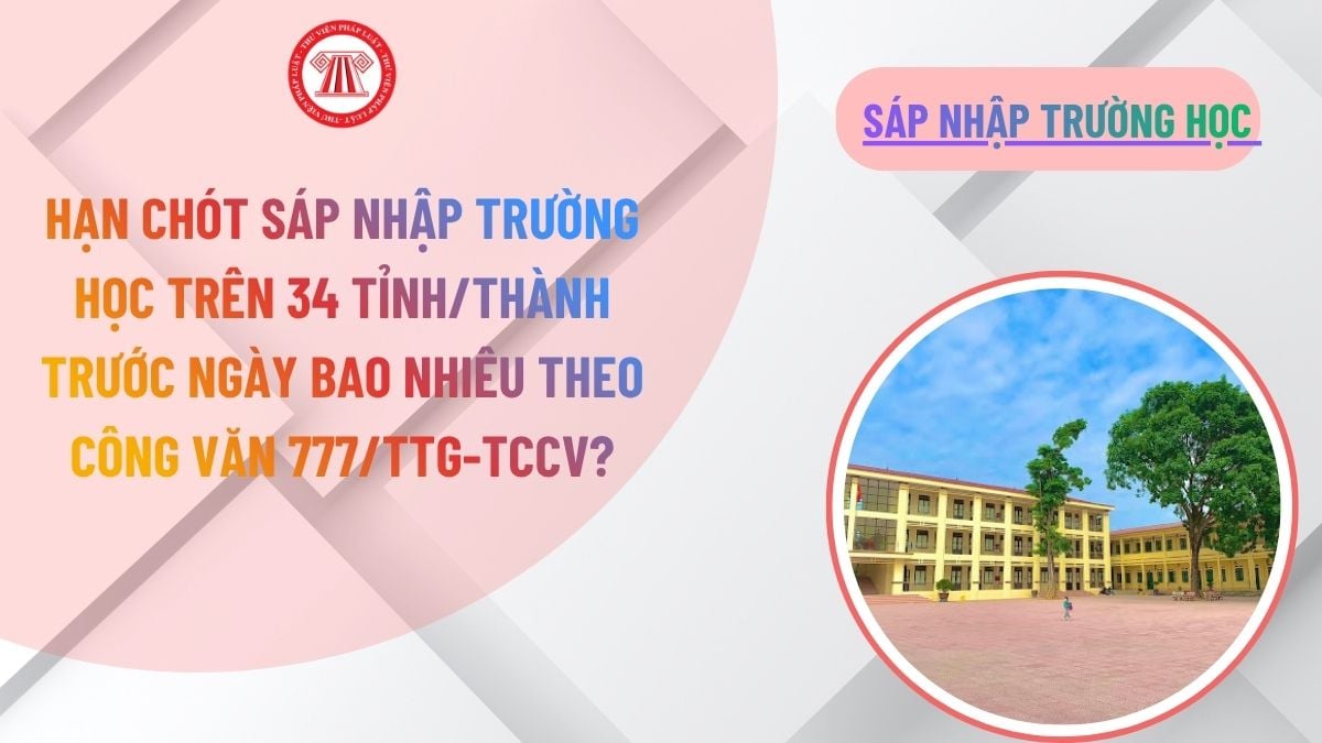 Lao Động Tiền Lương