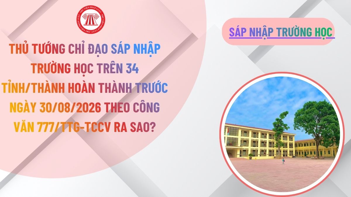 Lao Động Tiền Lương