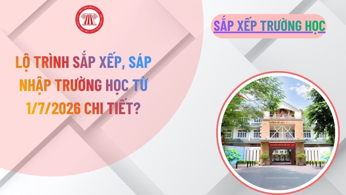 Lao Động Tiền Lương
