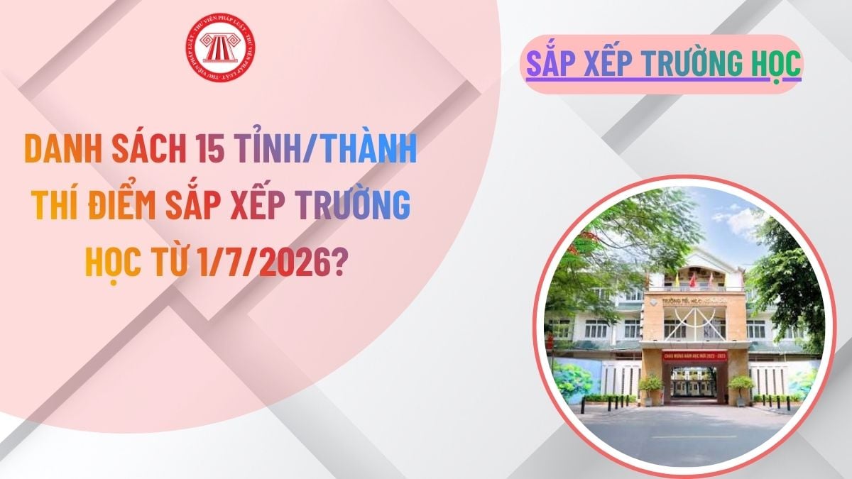 Lao Động Tiền Lương