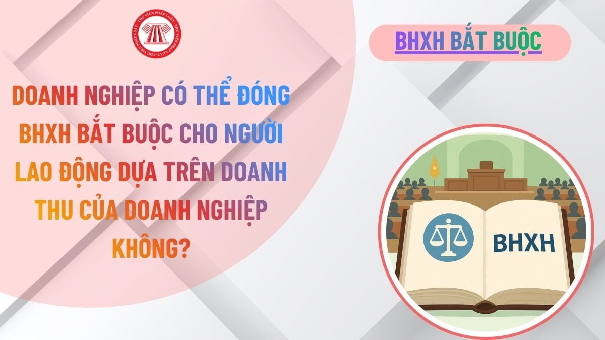 Lao Động Tiền Lương
