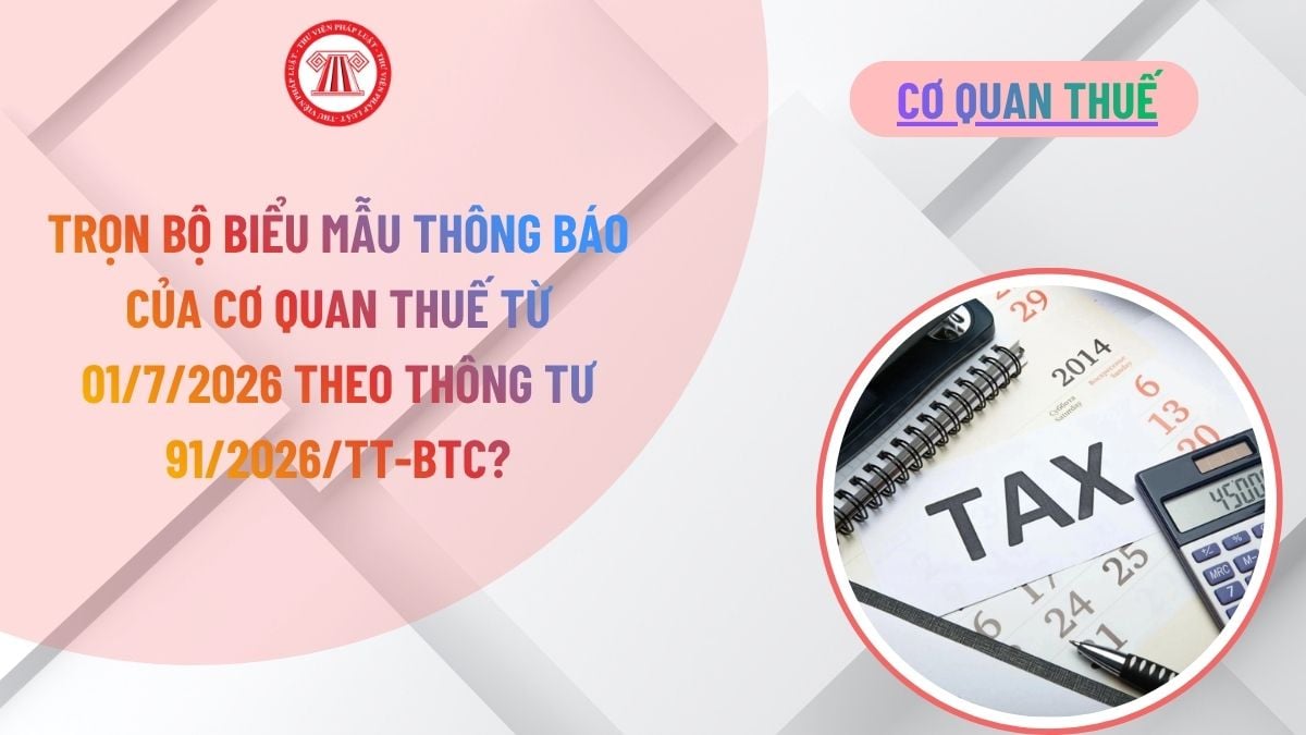 Lao Động Tiền Lương