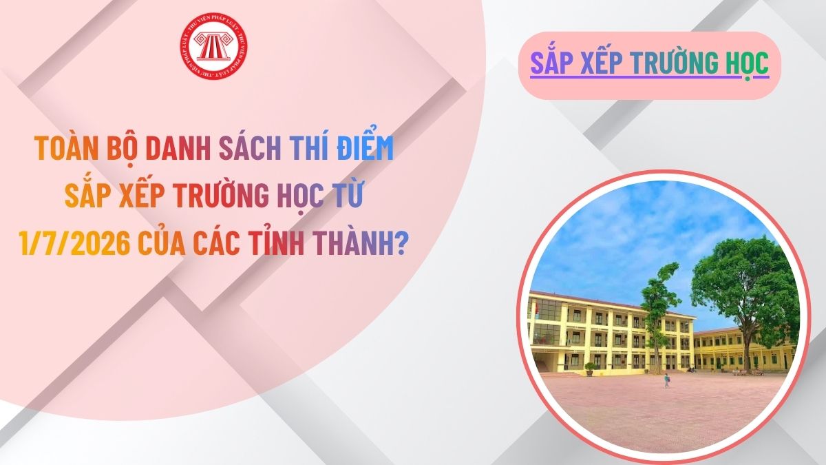 Lao Động Tiền Lương