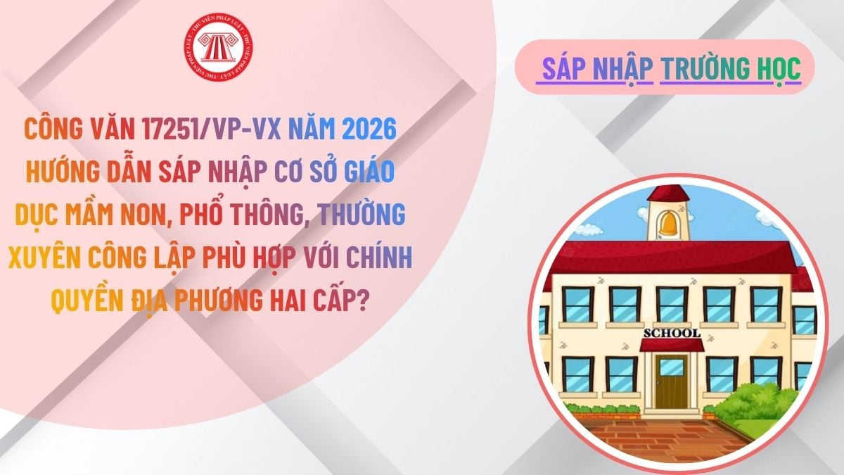 Lao Động Tiền Lương