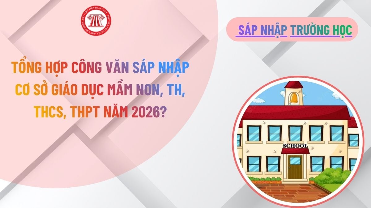 Lao Động Tiền Lương
