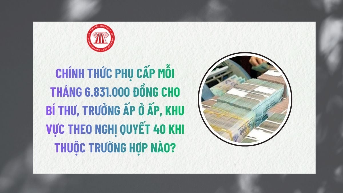 Lao Động Tiền Lương