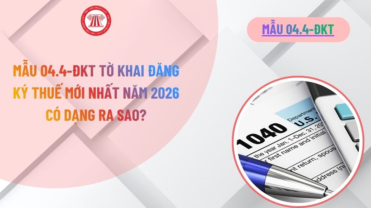 Lao Động Tiền Lương