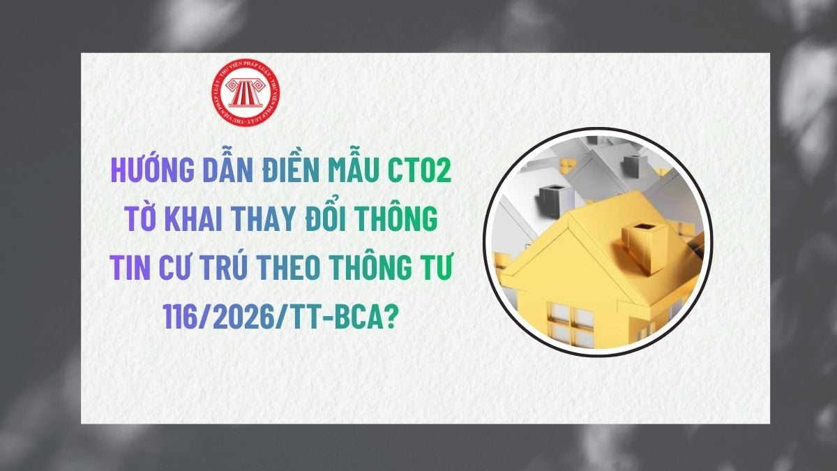 Lao Động Tiền Lương