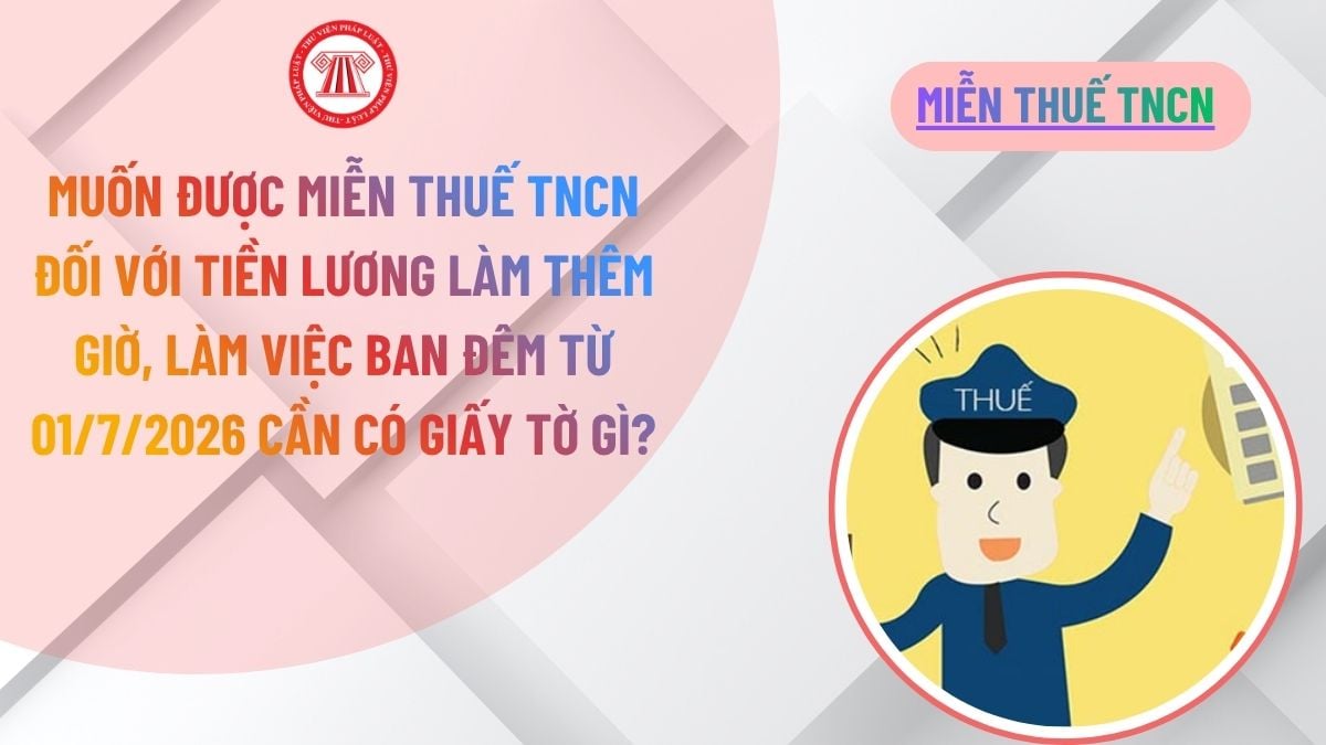Lao Động Tiền Lương
