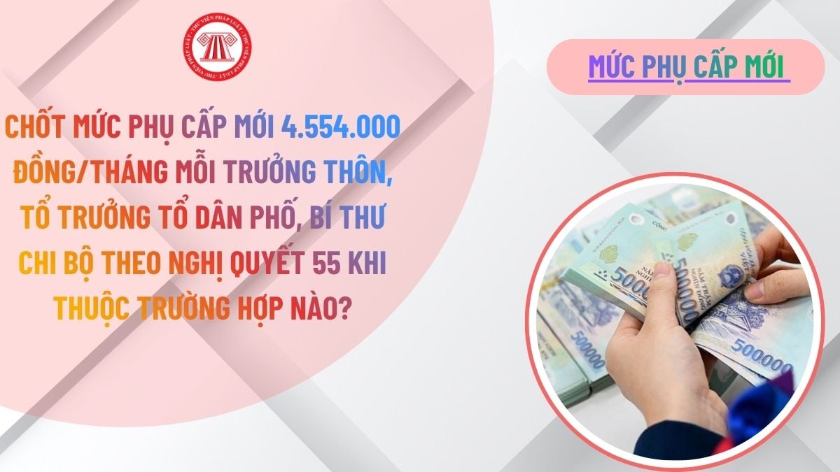 Lao Động Tiền Lương