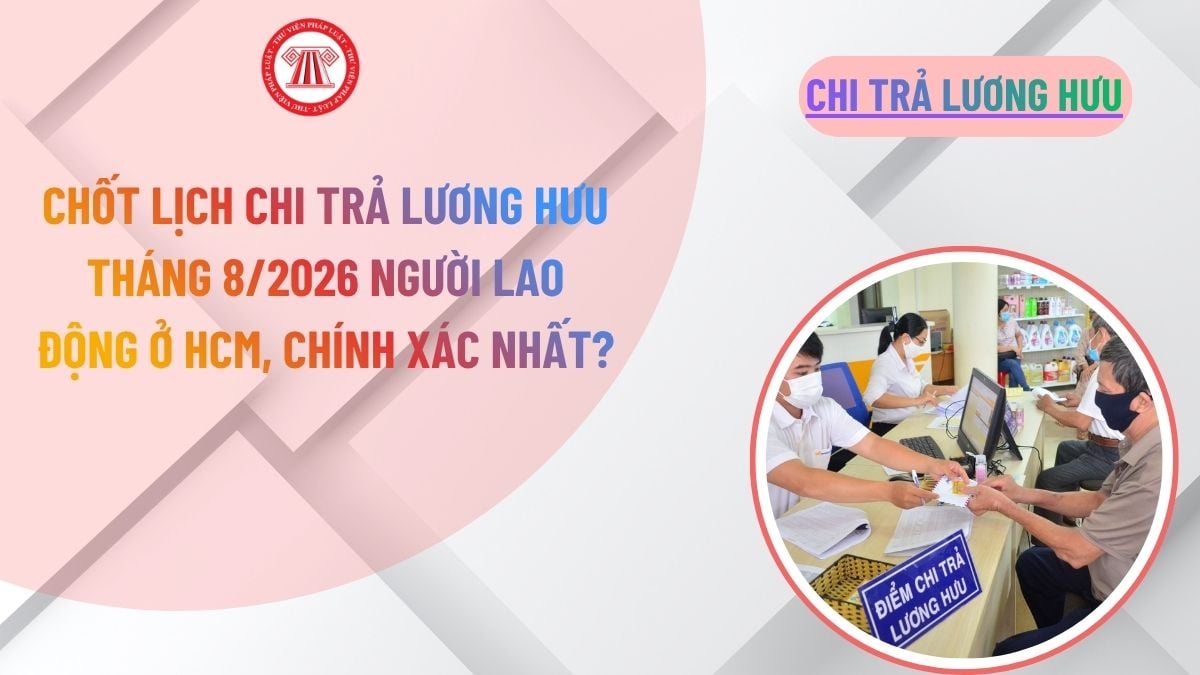 Lao Động Tiền Lương
