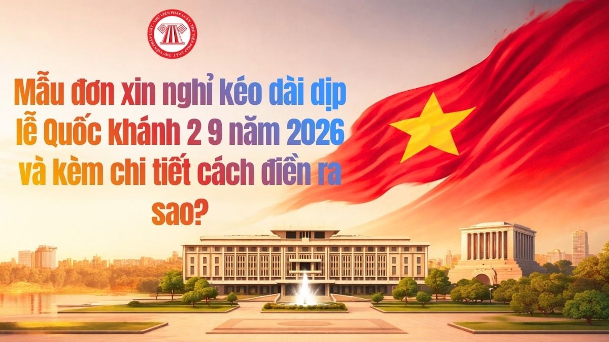 Lao Động Tiền Lương