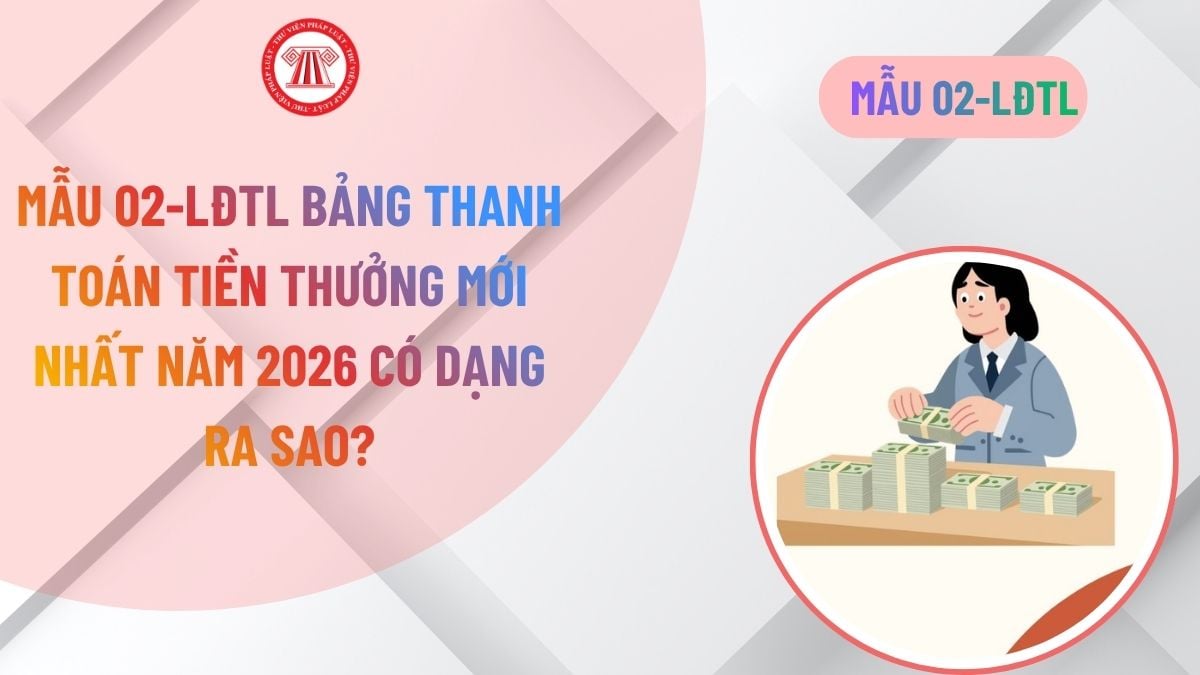 Lao Động Tiền Lương