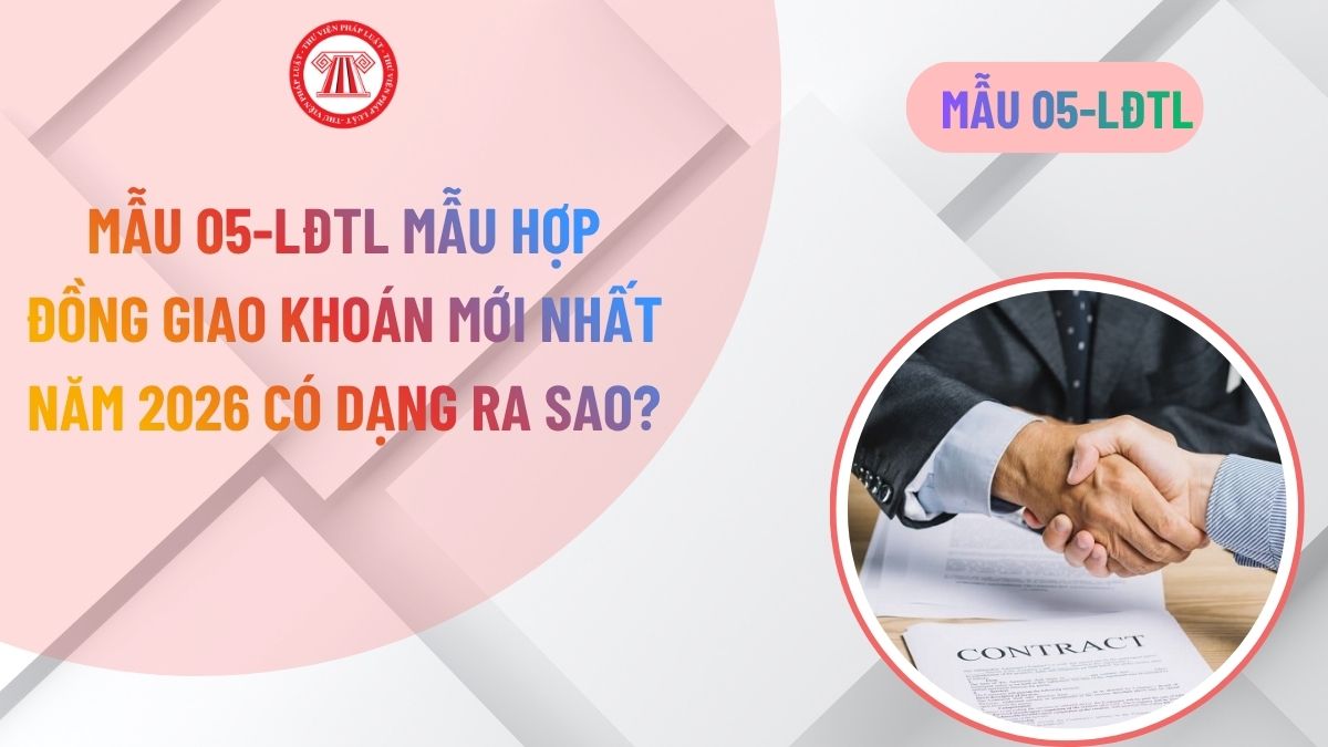 Lao Động Tiền Lương