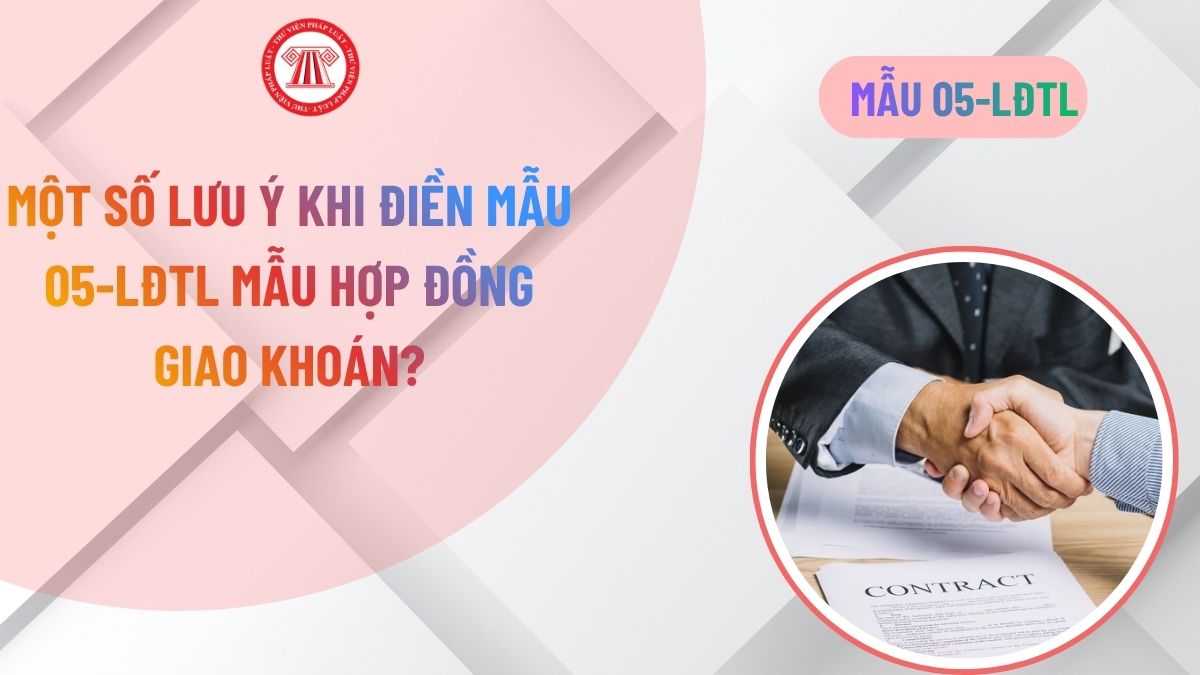 Lao Động Tiền Lương