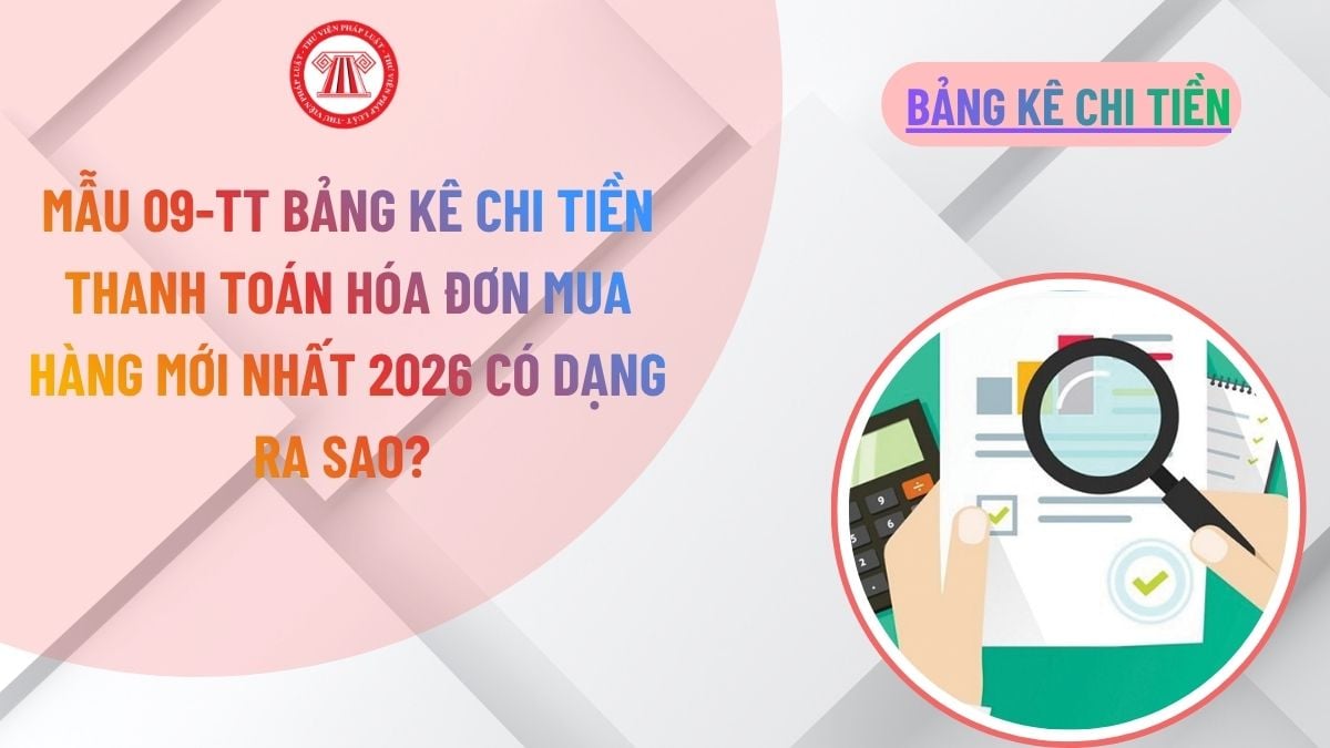 Lao Động Tiền Lương
