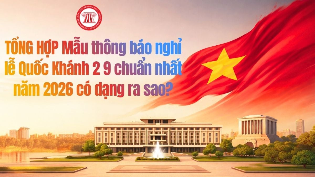 Lao Động Tiền Lương