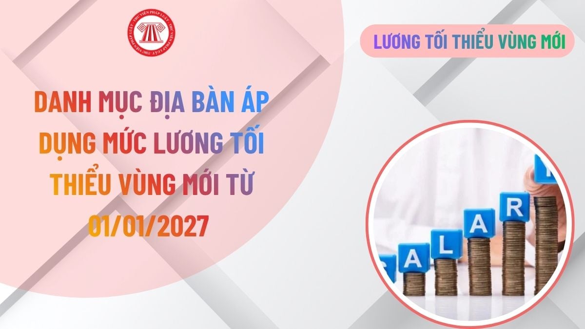 Lao Động Tiền Lương
