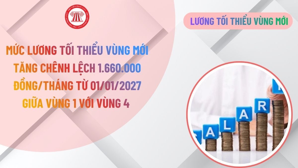 Lao Động Tiền Lương