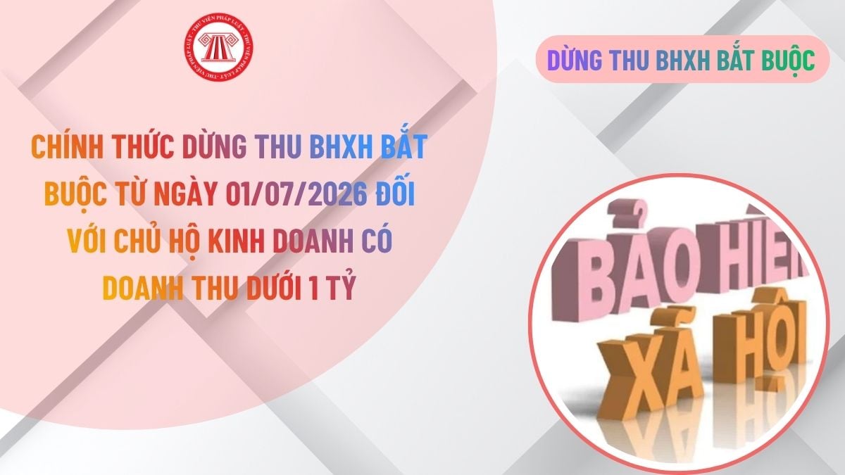 Lao Động Tiền Lương
