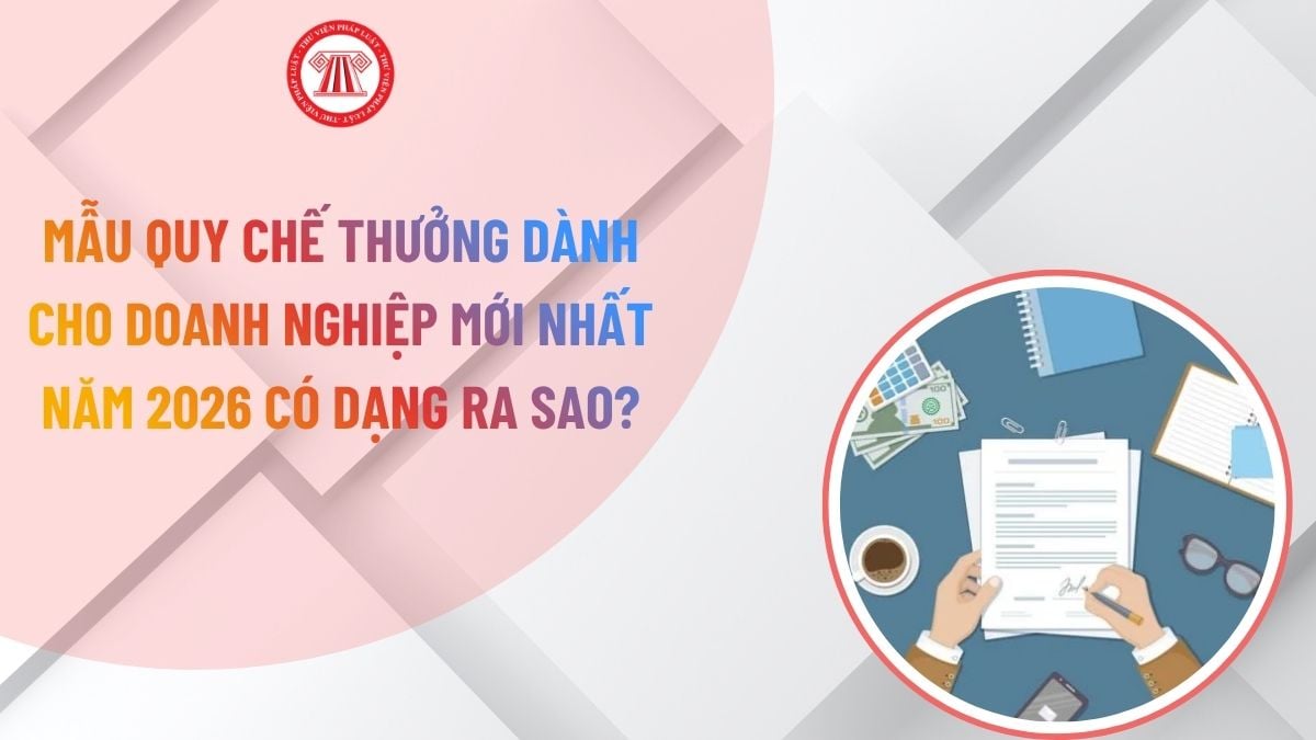 Lao Động Tiền Lương