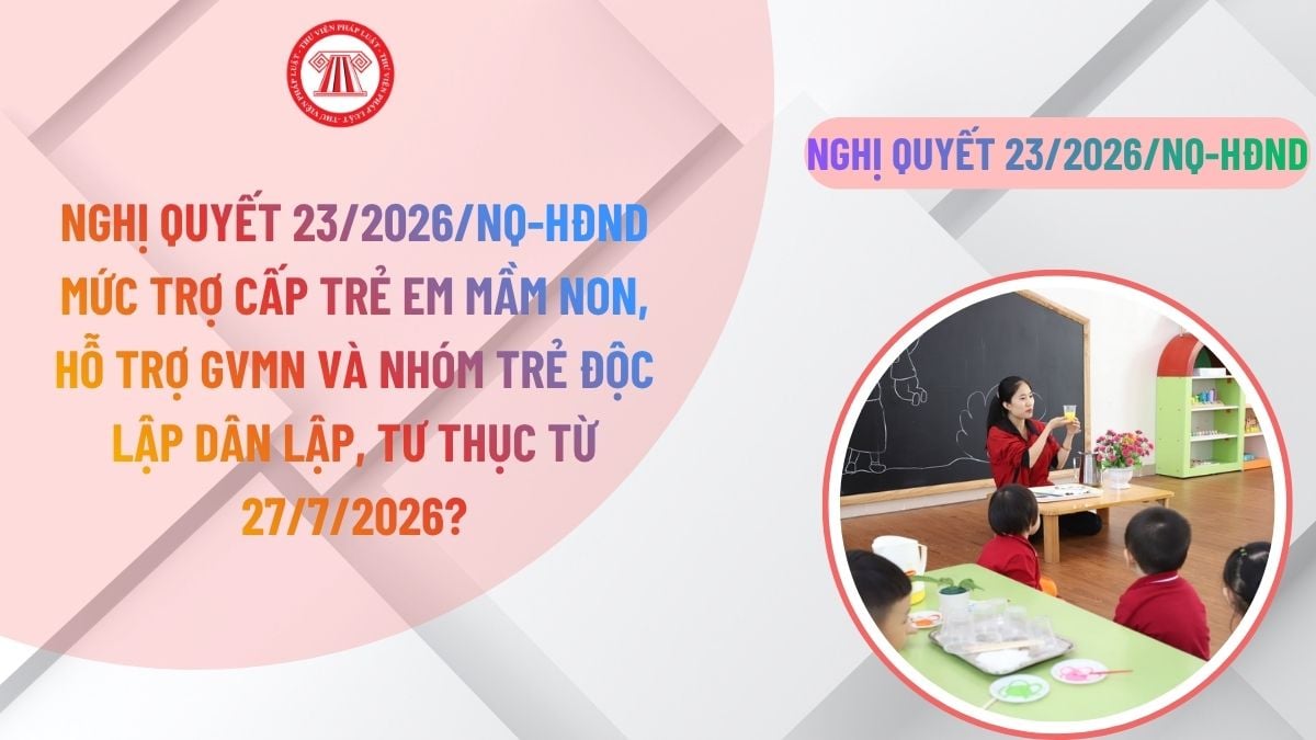 Lao Động Tiền Lương