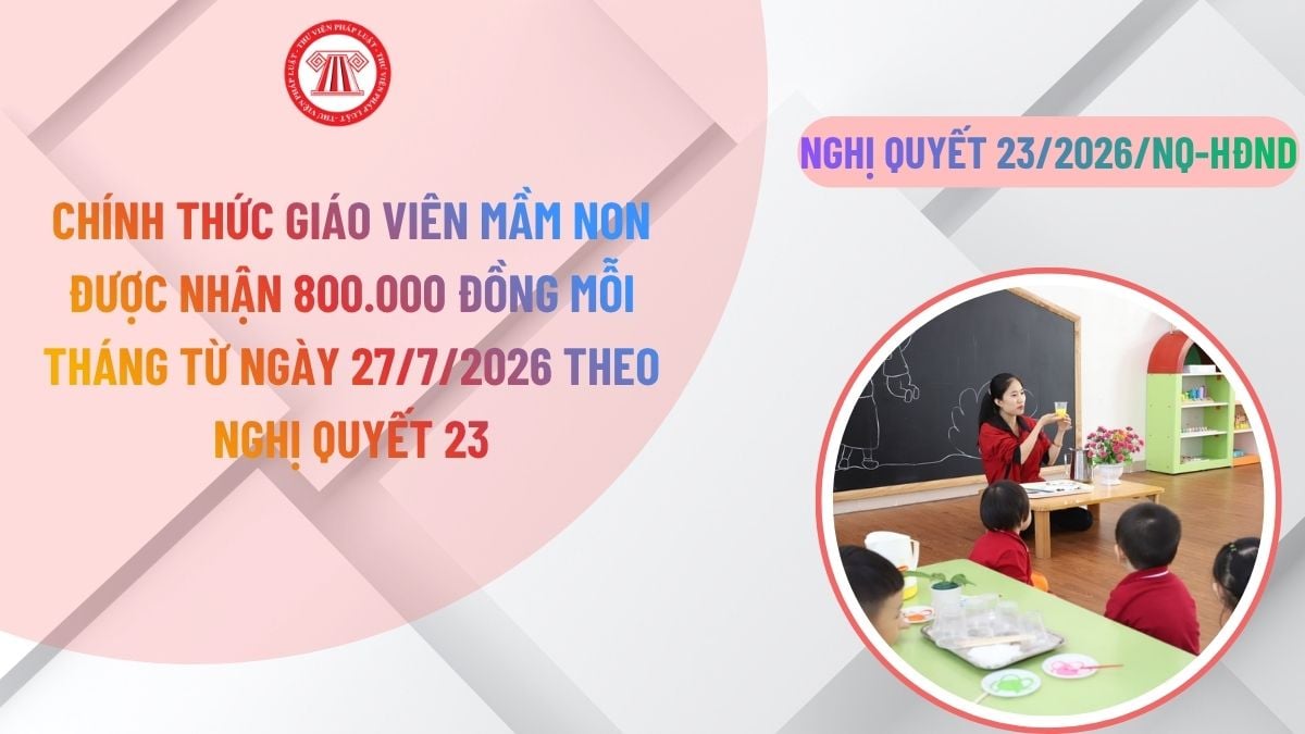 Lao Động Tiền Lương