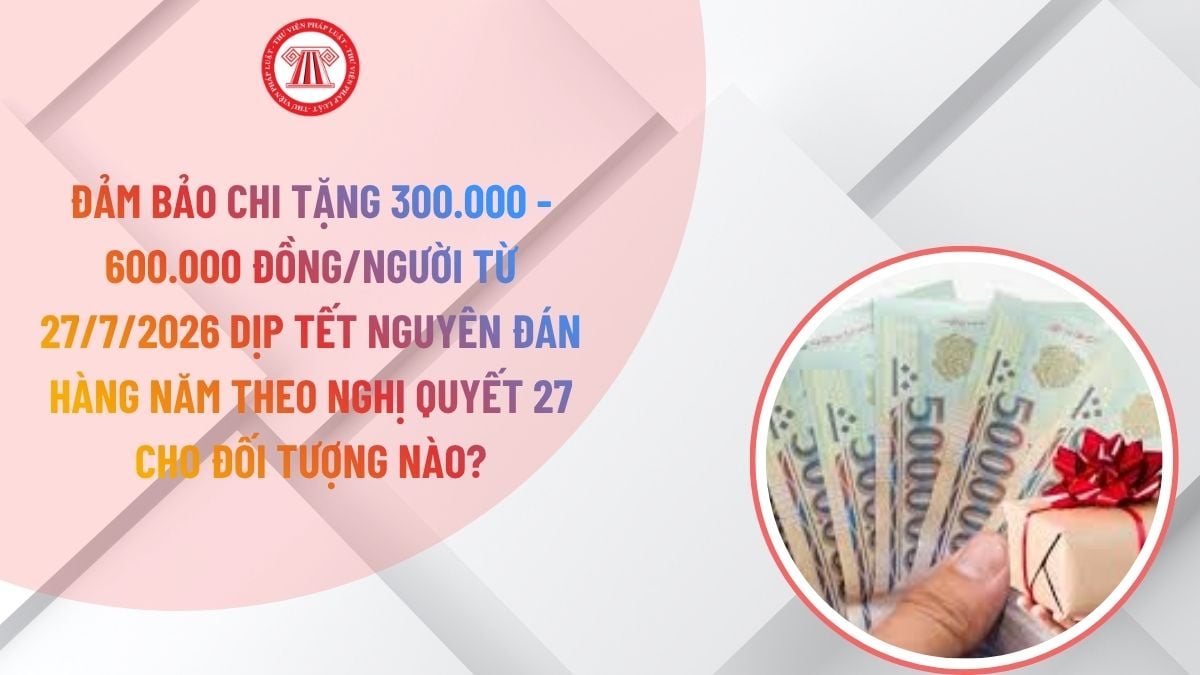 Lao Động Tiền Lương