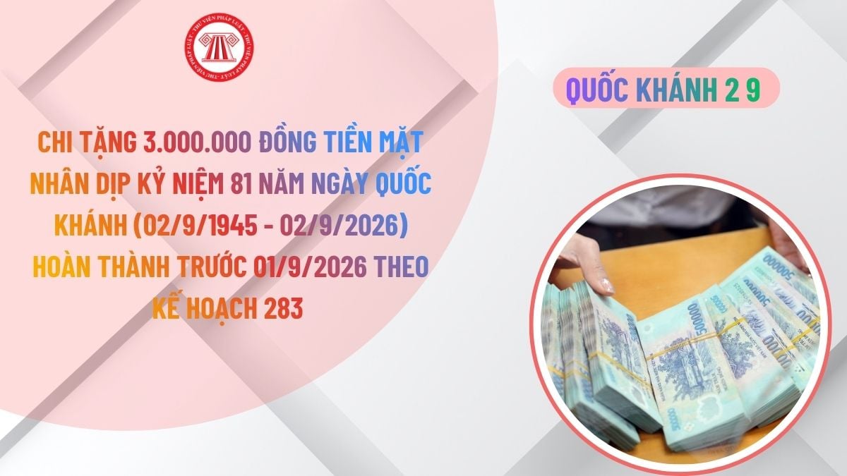 Lao Động Tiền Lương