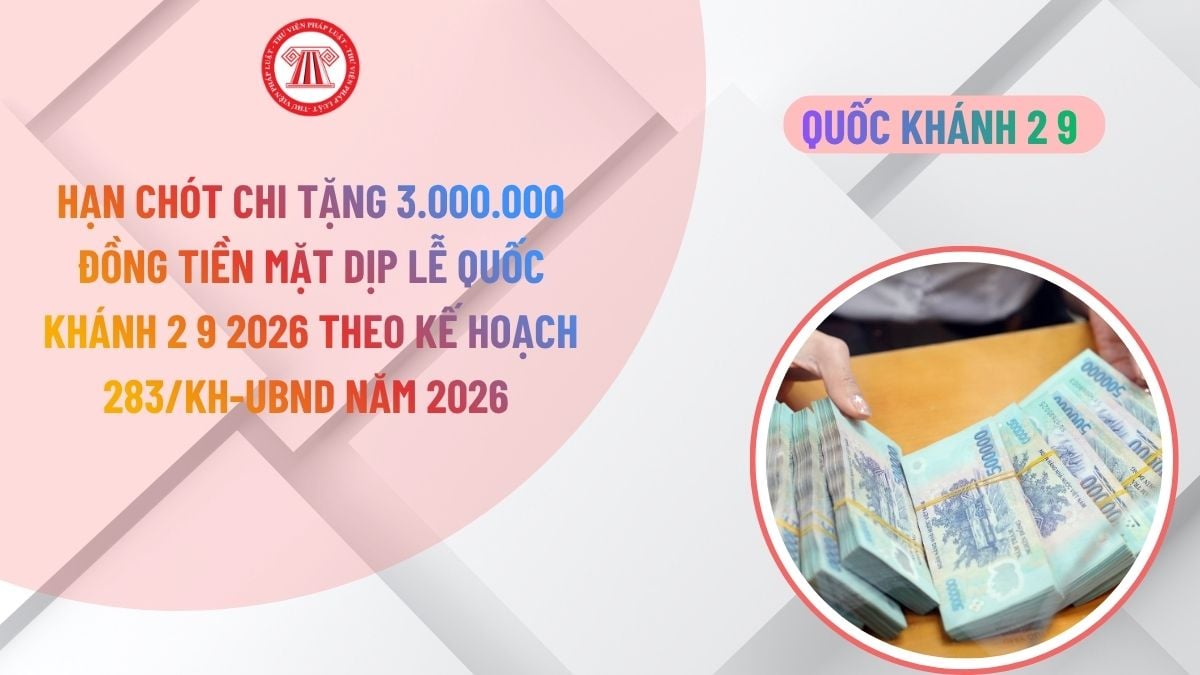 Lao Động Tiền Lương