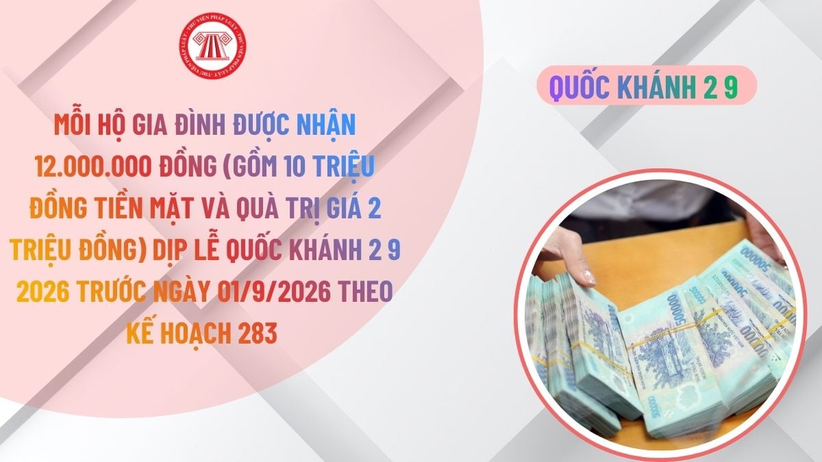 Lao Động Tiền Lương