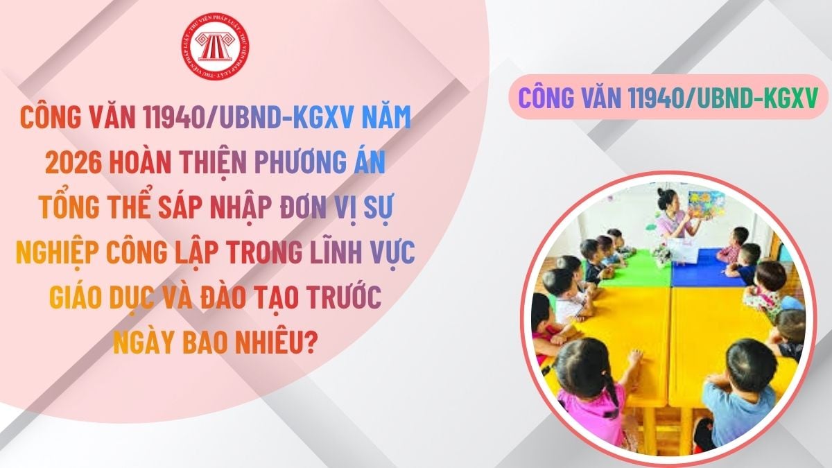 Lao Động Tiền Lương