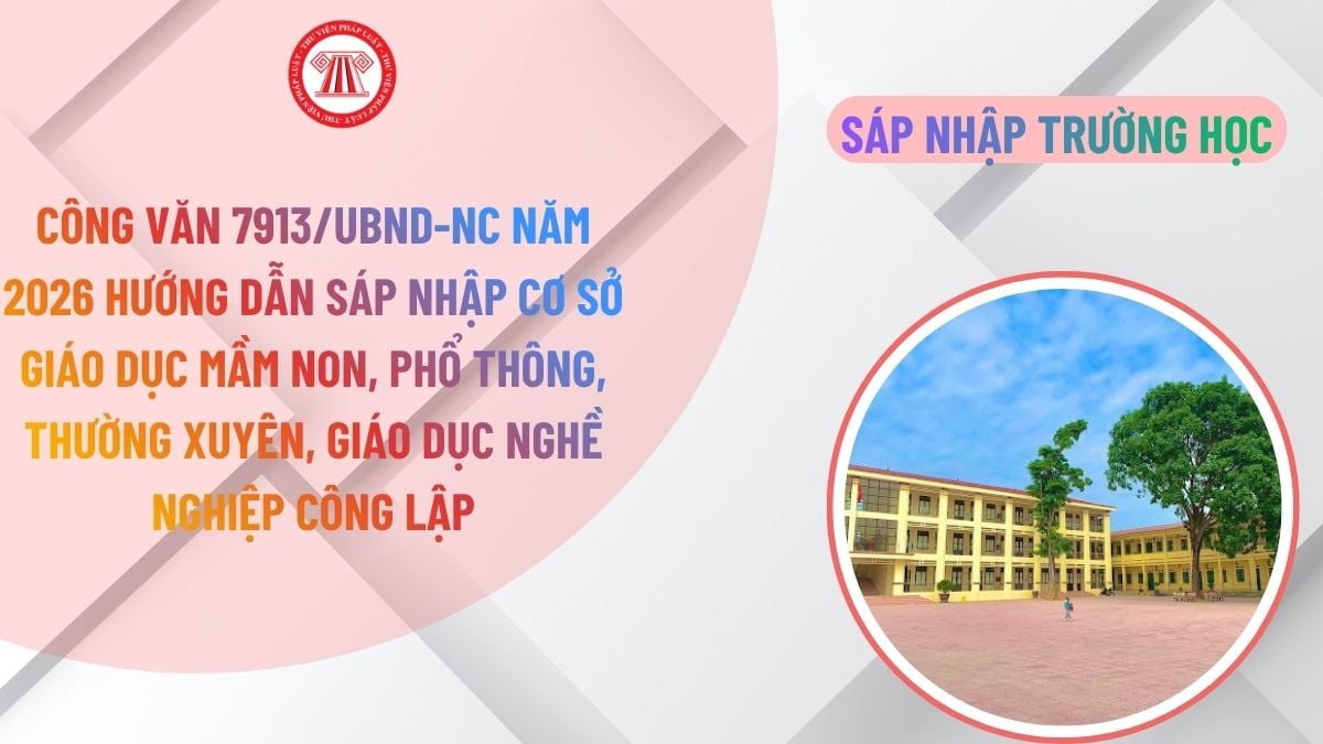 Lao Động Tiền Lương