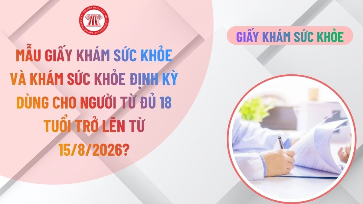 Lao Động Tiền Lương