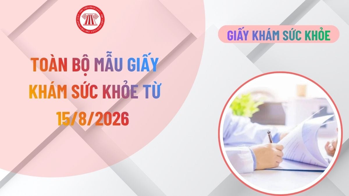 Lao Động Tiền Lương
