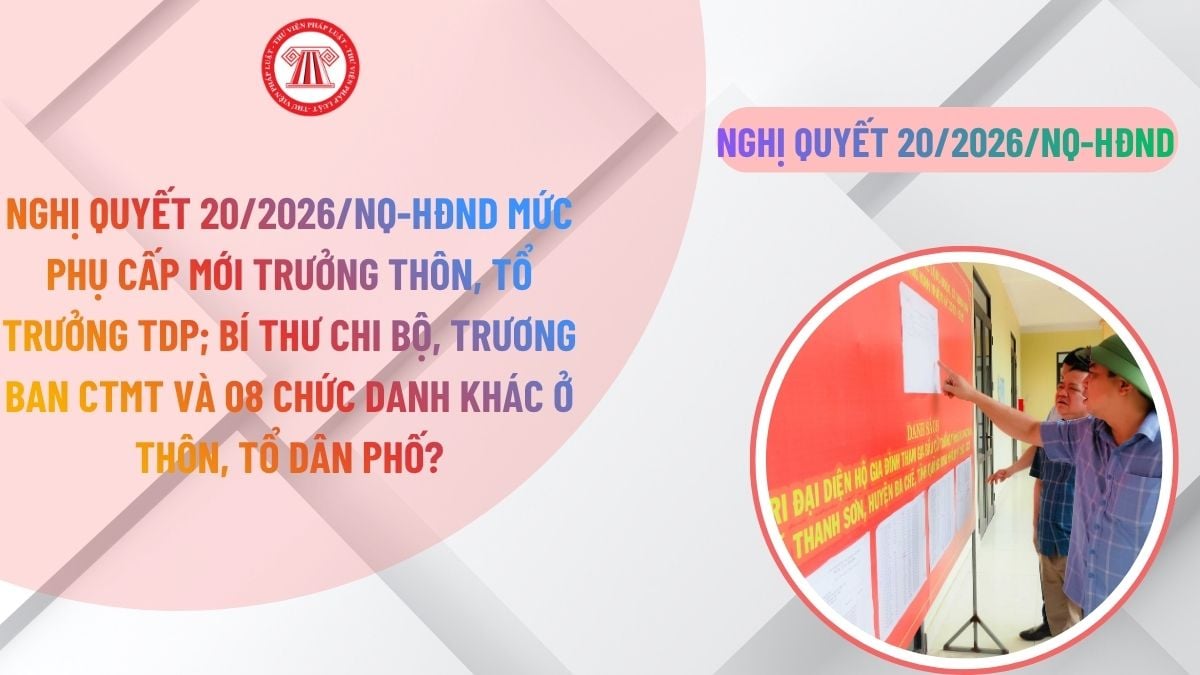 Lao Động Tiền Lương