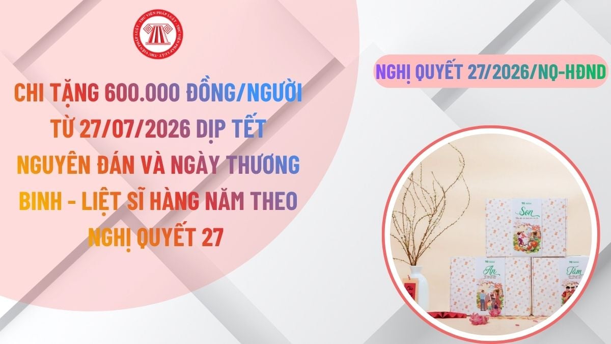 Lao Động Tiền Lương