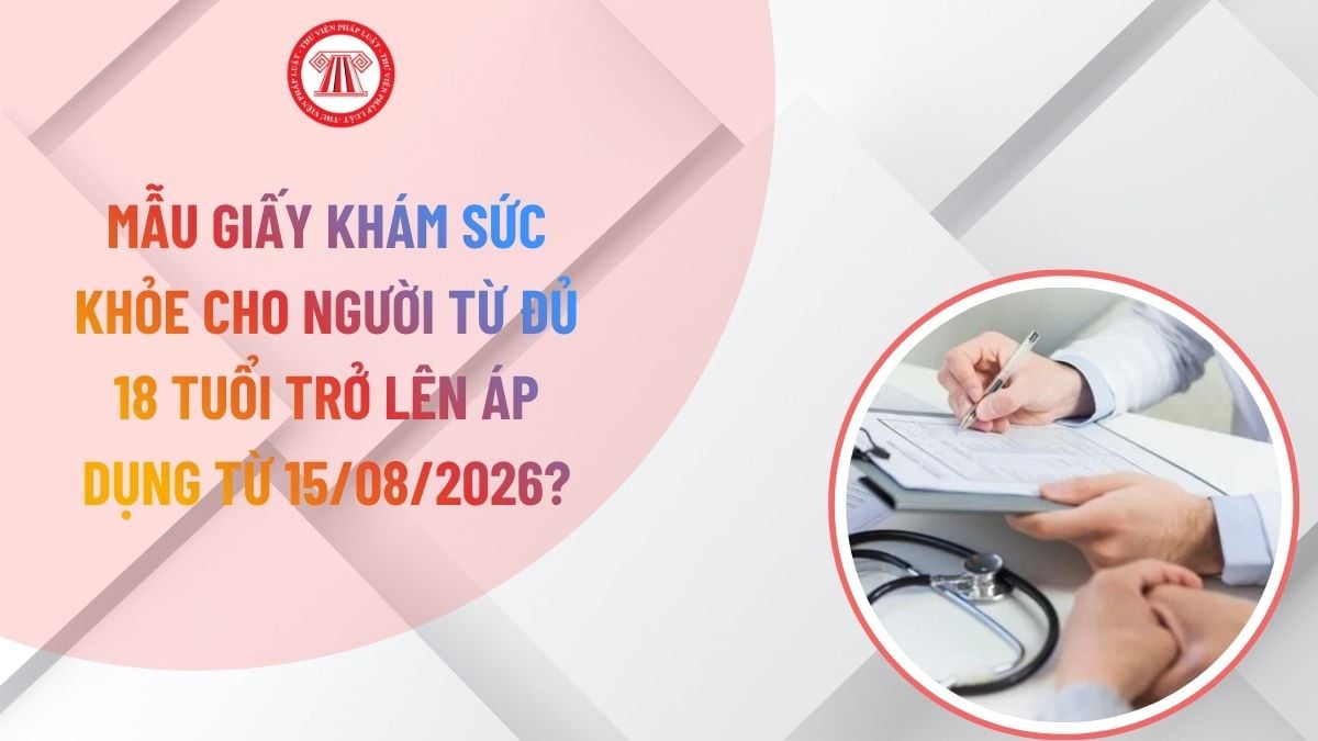 Lao Động Tiền Lương