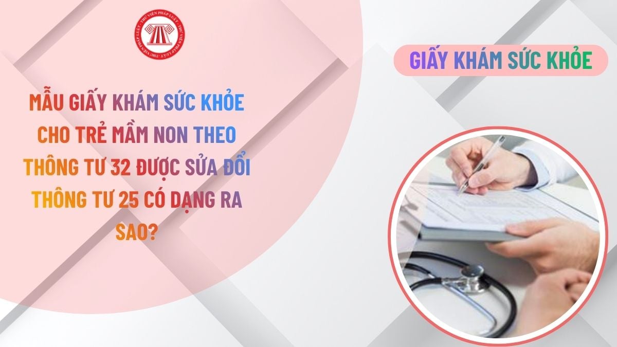 Lao Động Tiền Lương