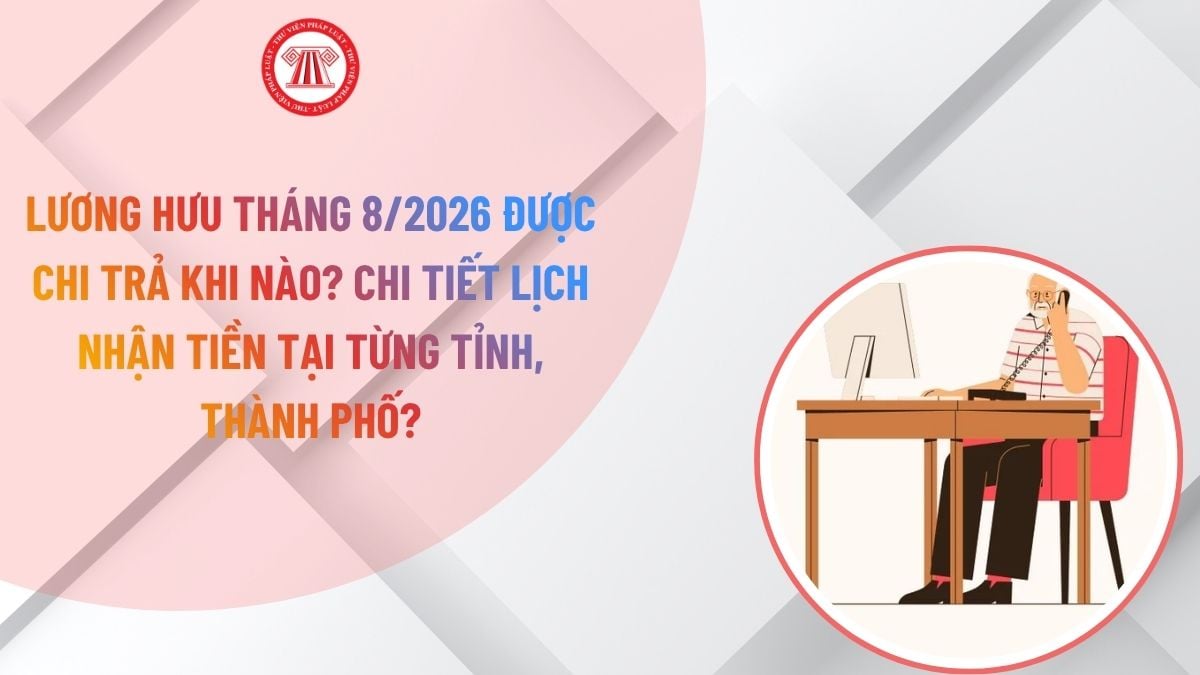 Lao Động Tiền Lương