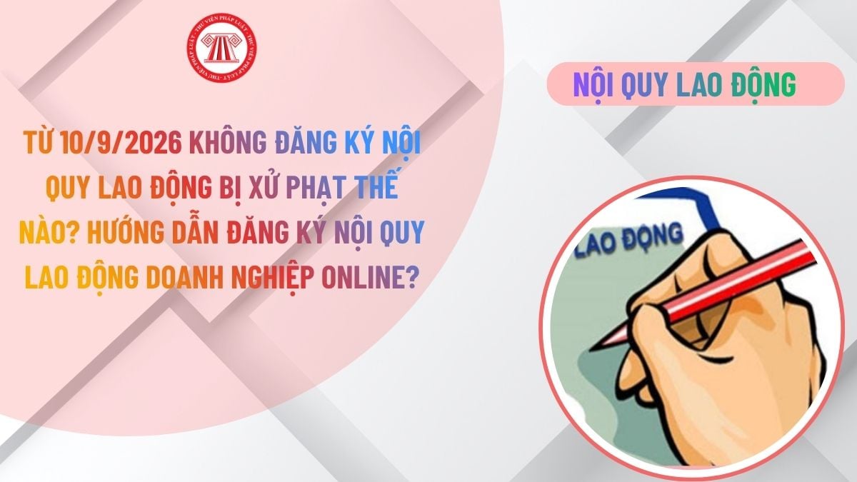 Lao Động Tiền Lương
