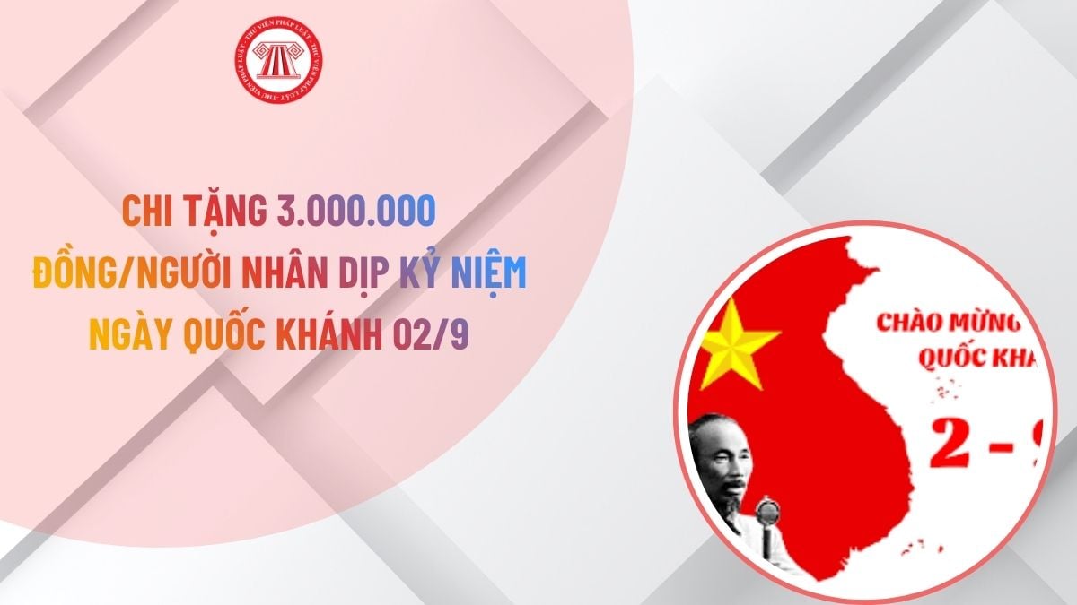Lao Động Tiền Lương