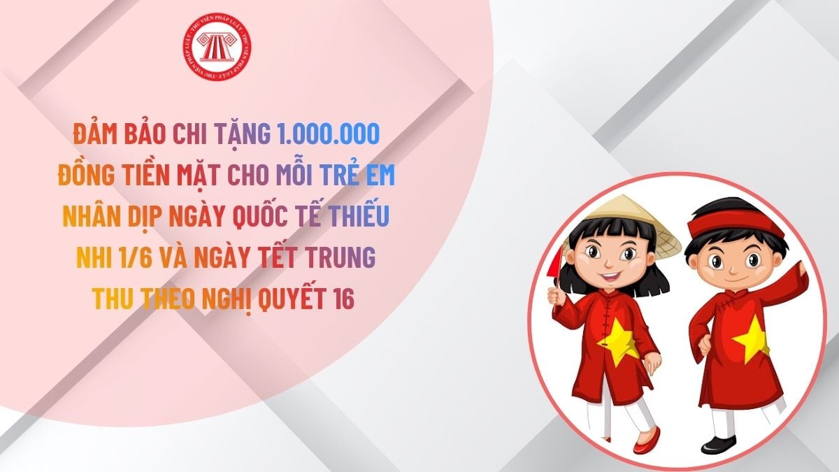Lao Động Tiền Lương