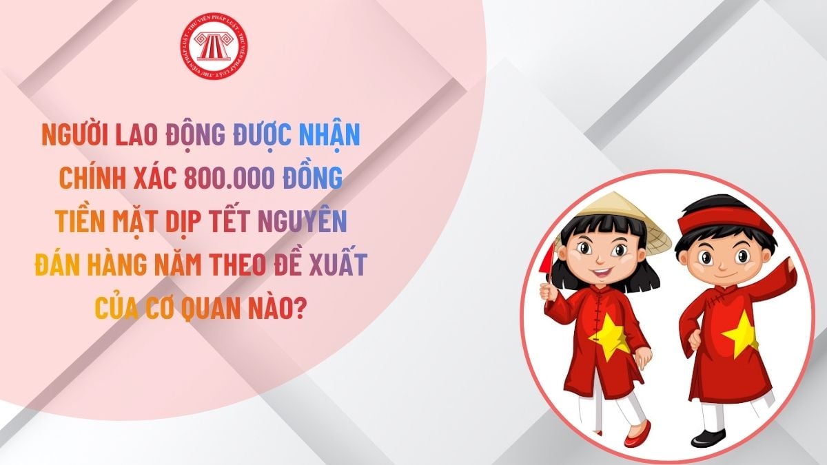Lao Động Tiền Lương