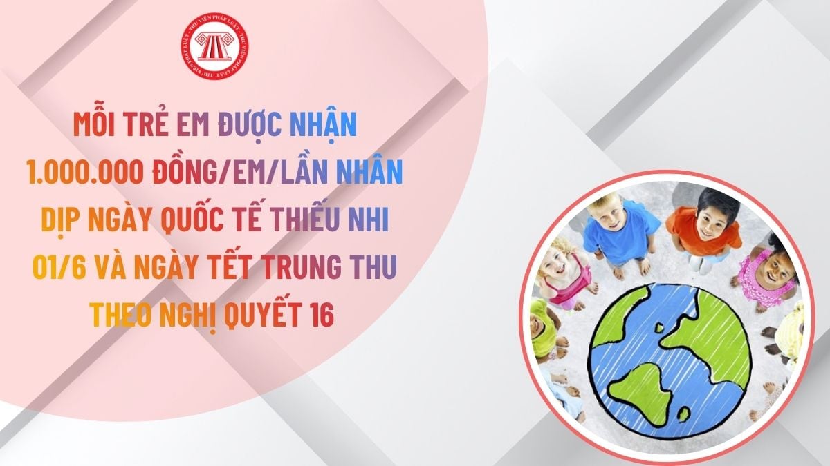 Lao Động Tiền Lương